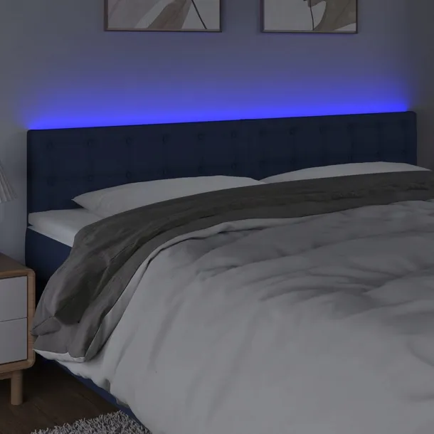 zaglowek-led-niebieski-200x78-88-cm-kolor-obicia-odcienie-niebieskiego