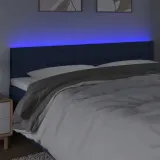 zaglowek-led-niebieski-200x78-88-cm-kolor-obicia-odcienie-niebieskiego