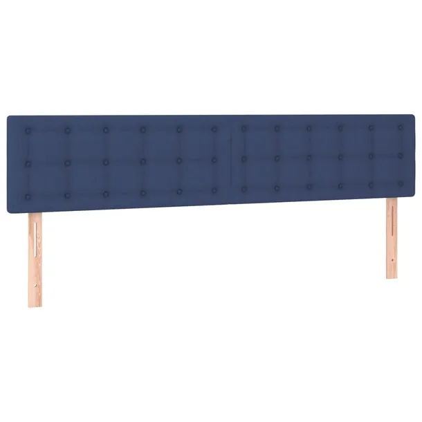 zaglowek-led-niebieski-200x78-88-cm-szerokosc-mebla-200-cm