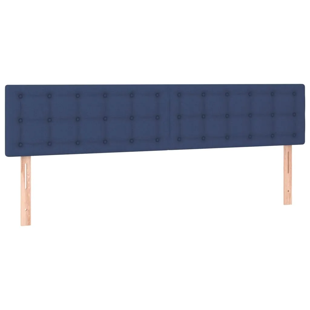 zaglowek-led-niebieski-200x78-88-cm