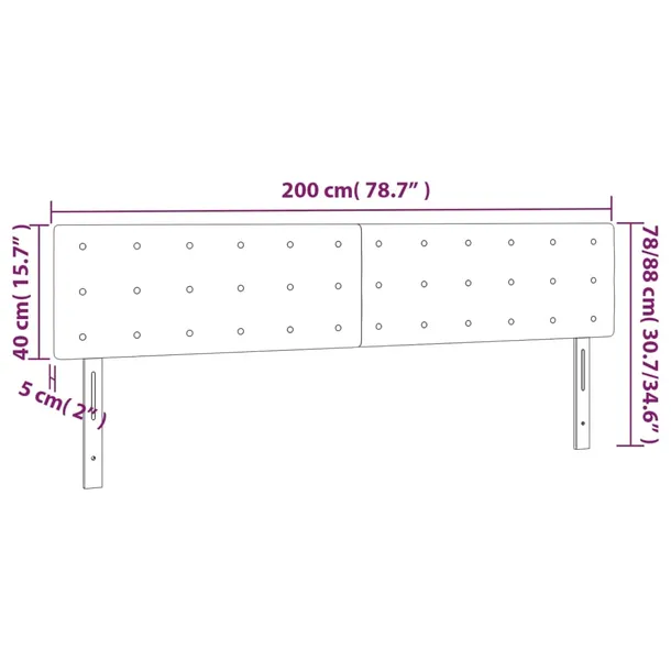 zaglowek-led-niebieski-200x78-88-cm-kod-producenta-z-3122074