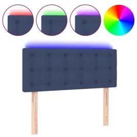 zaglowek-led-niebieski-80x5x78cm-ip65
