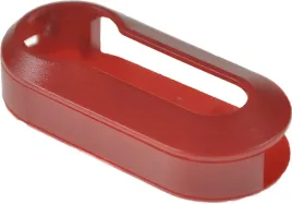 fiat-citroen-peugeot-iveco-lancia-opel-alfa-abarth-ford-obudowa-czerwona