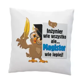 poduszka-dla-pana-magistra