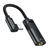 adapter-mcdodo-ca-1880-usb-c-usb-c-aux-mini-jack-3-5mm-czarny