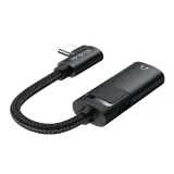 adapter-mcdodo-ca-1880-usb-c-usb-c-aux-mini-jack-3-5mm-czarny
