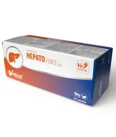 vetfood-hepatoforce-plus-120kaps
