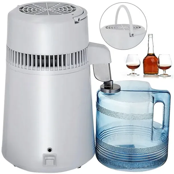 destylator-do-wody-4l-750w