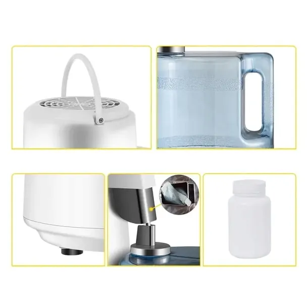 destylator-do-wody-4l-750w