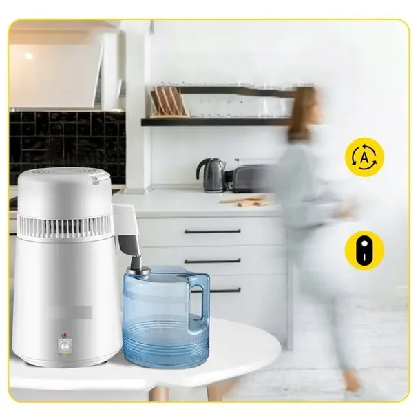 destylator-do-wody-4l-750w
