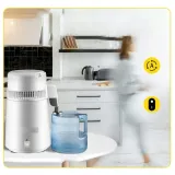 destylator-do-wody-4l-750w