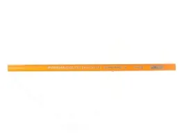 kredka-prismacolor-pc1002-yellowed-orange-premier