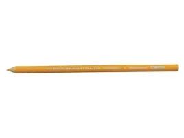 kredka-prismacolor-pc1003-spanish-orange-premier
