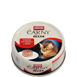 animonda-carny-ocean-tunczyk-i-wolowina-80g