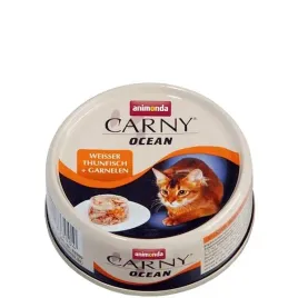 animonda-carny-ocean-tunczyk-z-krewetka-80g