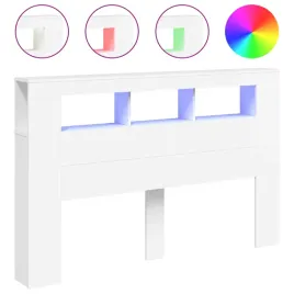 zaglowek-led-rgb-160x185x1035-cm-bialy