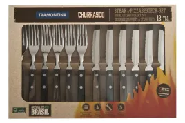 komplet-sztuccow-do-stekow-12el-churrasco-br