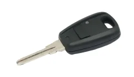 fiat-brava-bravo-doblo-siena-stilo-kluczyk-obudowa