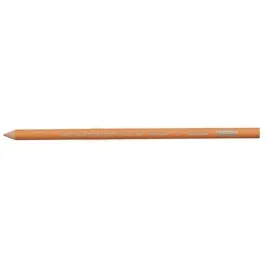 kredka-prismacolor-pc1001-salmon-pink-premier