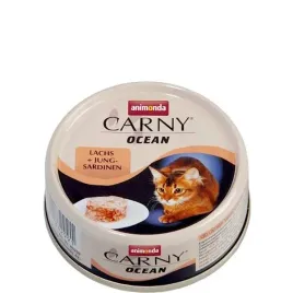 animonda-carny-ocean-losos-i-mlode-sardynki-80g