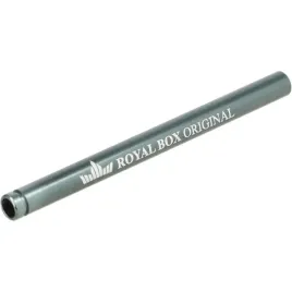 royal-box-tube-aluminiowa-rurka-do-tabaki-snorter