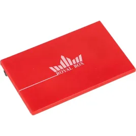 royal-box-pojemnik-do-tabaki-z-rurka-i-podzialka-snuff-box