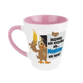 kubek-latte-rozowy-z-okazji-obrony-magistra