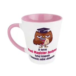 kubek-latte-rozowy-dla-swiezo-upieczonej-pani-magister-personalizacja