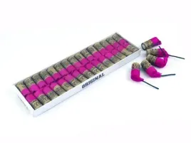 petardy-hukowe-small-original-jc05-jorge-30-sztuk