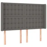 zaglowek-led-szary-147x16x118cm-kolor-obicia-odcienie-szarosci