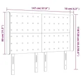 zaglowek-led-szary-147x16x118cm-kod-producenta-z-3124142