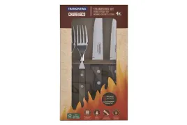 komplet-sztuccow-do-stekow-4el-churrasco