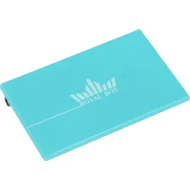 royal-box-pojemnik-do-tabaki-z-rurka-i-podzialka-snuff-box