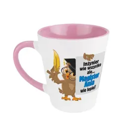 kubek-latte-rozowy-z-okazji-obrony-magistra-personalizacja