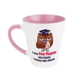 kubek-latte-rozowy-dla-swiezo-upieczonej-pani-magister
