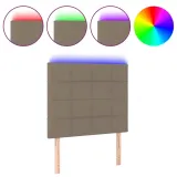 zaglowek-led-taupe-100x118-cm-ip65