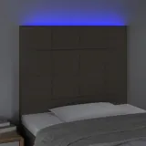 zaglowek-led-taupe-100x118-cm-ip65-kolor-obicia-odcienie-szarosci