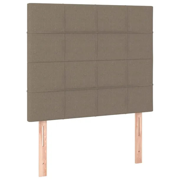zaglowek-led-taupe-100x118-cm-ip65-szerokosc-mebla-100-cm