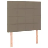 zaglowek-led-taupe-100x118-cm-ip65-szerokosc-mebla-100-cm