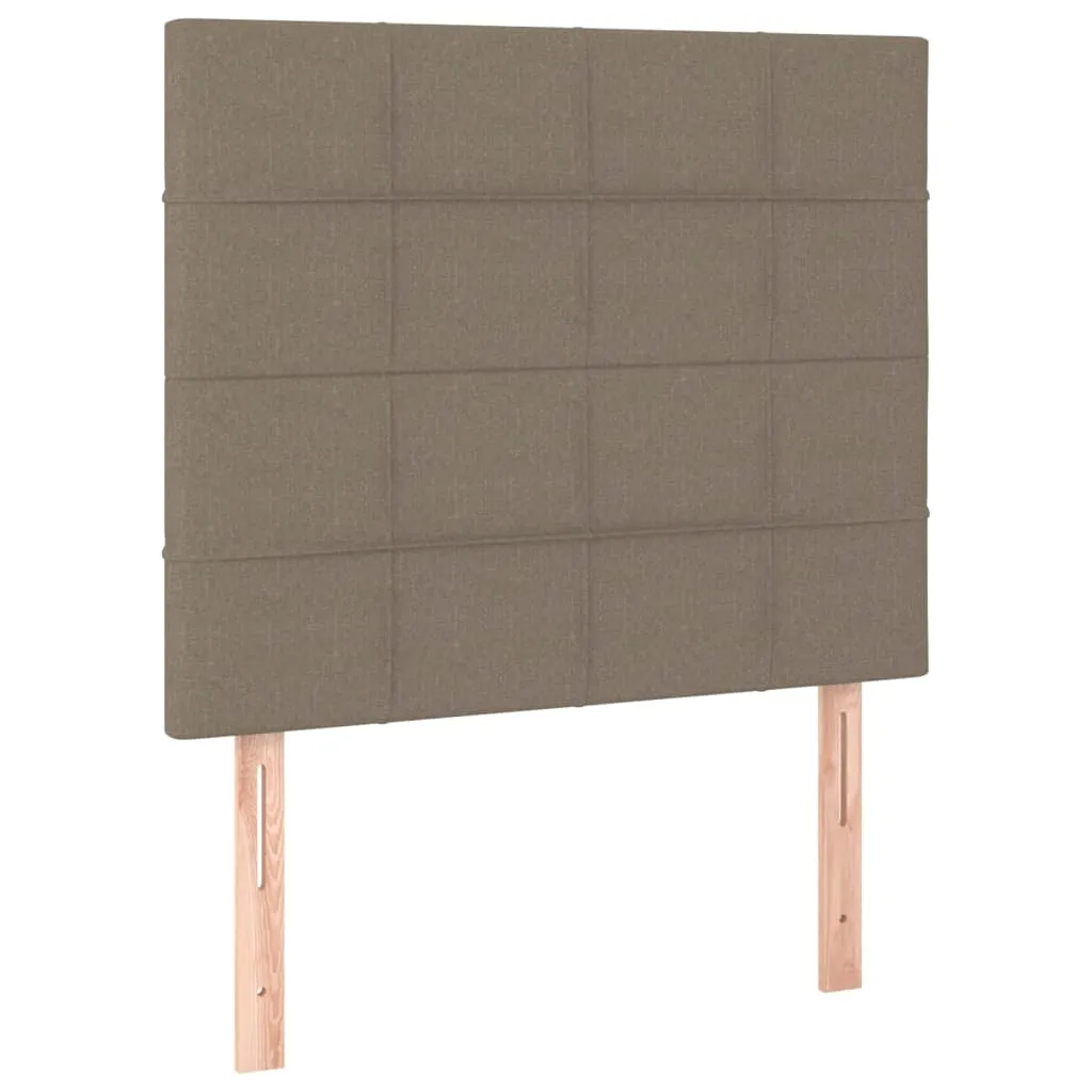 zaglowek-led-taupe-100x118-cm-ip65