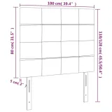 zaglowek-led-taupe-100x118-cm-ip65-kod-producenta-z-3122418