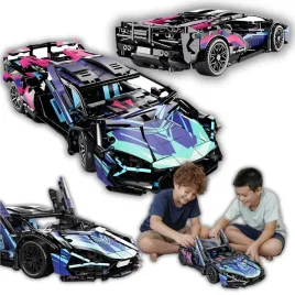 klocki-chodia-cyberpunk-lamborghini-1-14-1314-el-sportowy-supercar