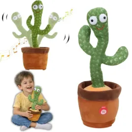 maskotka-interaktywna-kaktus-dino-trading-33-cm-dzwiekowa-dla-dzieci