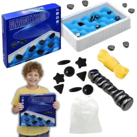 magnetyczne-szachy-xxxl-gra-planszowa-rodzinna-20-magnesow-dla-dzieci