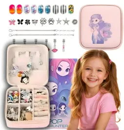 zestaw-do-kreacji-bransoletek-kpop-demon-hunters-rumi-lowczynie-wiligilia