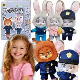 zwierzogrod-nick-and-judy-maskotka-box-pluszak-figurka-niespodzianka