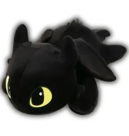 szczerbatek-jak-wytresowac-smoka-pluszowa-poduszka-dla-dzieci