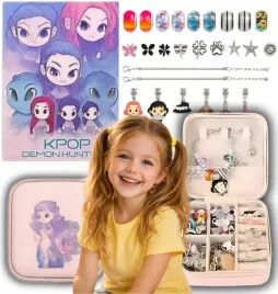 kreatywny-zestaw-do-projektowania-bransoletek-oraz-bizuterii-k-pop-demon