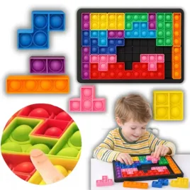 pop-it-tetris-ukladanka-logiczna-antystres-puzzle-silikonowe-3-dla-dzieci