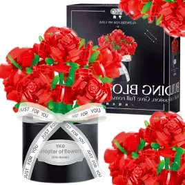 bukiet-roz-3d-klocki-konstrukcyjne-gift-box-zestaw-na-prezent-514-elementow